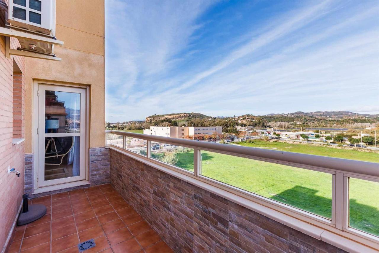 Apartment A&n La Vega 13